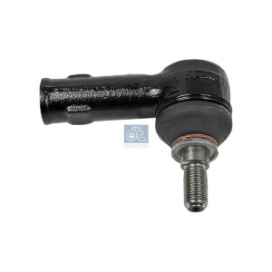 DT Spare Parts 12.50502 Ball joint, C: 16.4 mm, M12 x 1,25, M16 x 1,5, L: 78 mm