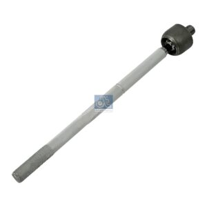 DT Spare Parts 12.50800 Axle joint, track rod