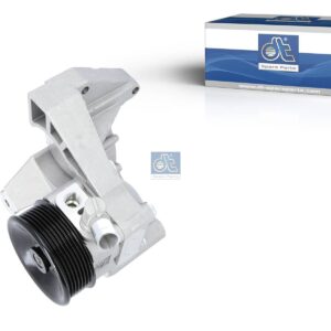 DT Spare Parts 12.53000 Servo pump, 105 bar
