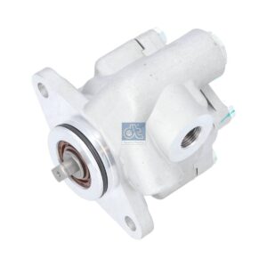 DT Spare Parts 12.53001 Servo pump, 100 bar