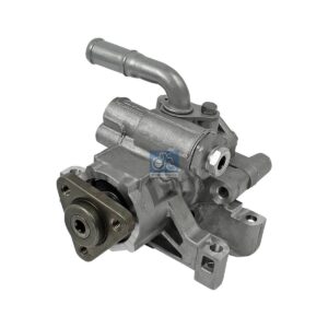 DT Spare Parts 12.53002 Servo pump, 115 bar