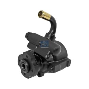 DT Spare Parts 12.53003 Servo pump