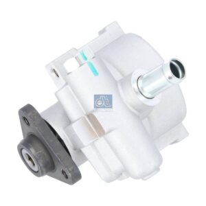 DT Spare Parts 12.53004 Servo pump, 90 bar