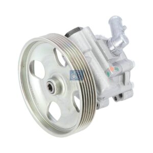 DT Spare Parts 12.53006 Servo pump