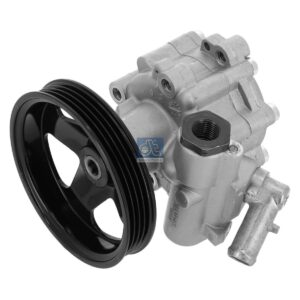 DT Spare Parts 12.53007 Servo pump