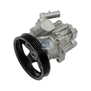 DT Spare Parts 12.53008 Servo pump