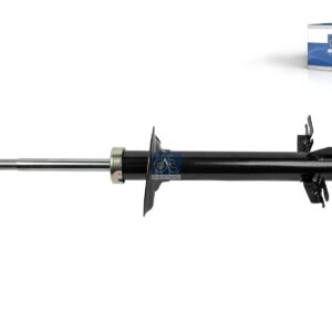 DT Spare Parts 12.60000 Shock absorber