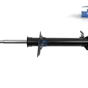 DT Spare Parts 12.60001 Shock absorber