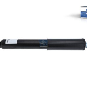 DT Spare Parts 12.60003 Shock absorber