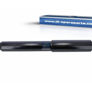 DT Spare Parts 12.60005 Shock absorber