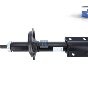DT Spare Parts 12.60007 Shock absorber