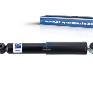DT Spare Parts 12.60008 Shock absorber
