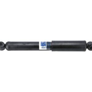 DT Spare Parts 12.60009 Shock absorber