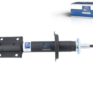 DT Spare Parts 12.60010 Shock absorber