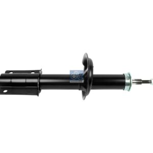 DT Spare Parts 12.60011 Shock absorber