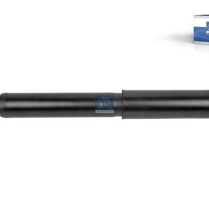 DT Spare Parts 12.60012 Shock absorber