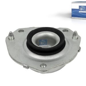 DT Spare Parts 12.60052 Top strut mounting