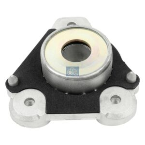 DT Spare Parts 12.60054 Top strut mounting, left