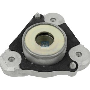 DT Spare Parts 12.60055 Top strut mounting, right