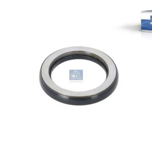 DT Spare Parts 12.60066 Bearing, top strut mounting