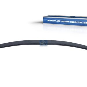 DT Spare Parts 12.60085 Leaf spring