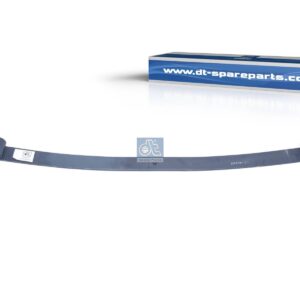 DT Spare Parts 12.60086 Leaf spring