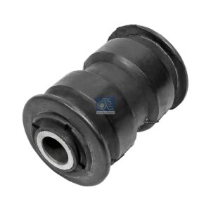 DT Spare Parts 12.60150 Spring bushing