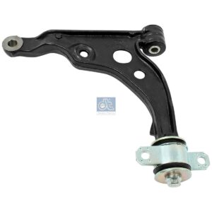 DT Spare Parts 12.63000 Control arm, left