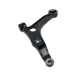 DT Spare Parts 12.63004 Control arm, left