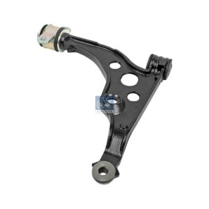 DT Spare Parts 12.63005 Control arm, right