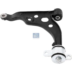 DT Spare Parts 12.63006 Control arm, left