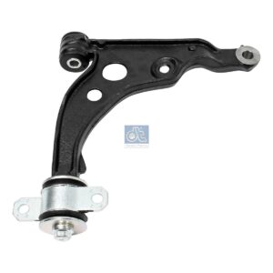 DT Spare Parts 12.63008 Control arm, right