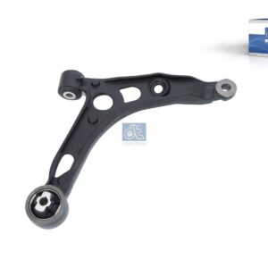 DT Spare Parts 12.63011 Control arm, right