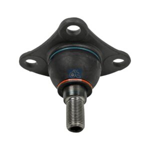 DT Spare Parts 12.63101 Ball joint, control arm, C: 24 mm, M16 x 1,5