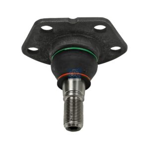 DT Spare Parts 12.63104 Ball joint, control arm, C: 24.9 mm, M18 x 1,5