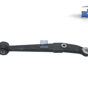 DT Spare Parts 12.63150 Reaction rod, left