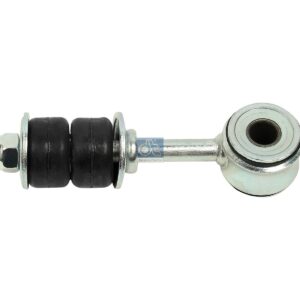 DT Spare Parts 12.63502 Stabilizer stay, d: 14 mm, M12 x 1,25