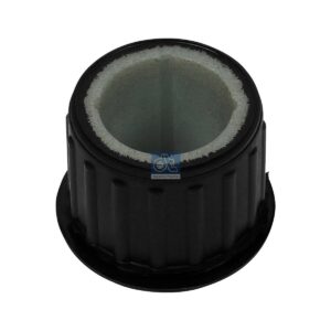 DT Spare Parts 12.63702 Bushing, d: 28 mm, D: 50 mm, H: 52 mm