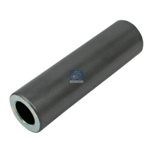 DT Spare Parts 12.63703 Bushing, d: 17 mm, D: 28 mm, L: 100 mm