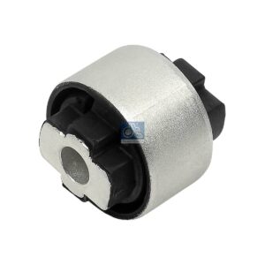 DT Spare Parts 12.63705 Bushing, control arm