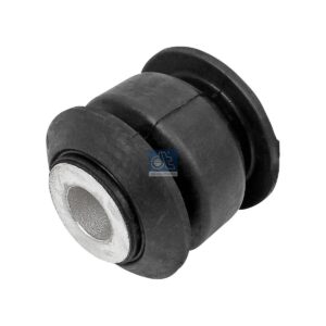 DT Spare Parts 12.63706 Bushing, control arm