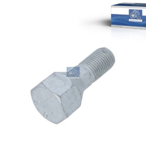 DT Spare Parts 12.67002 Wheel bolt
