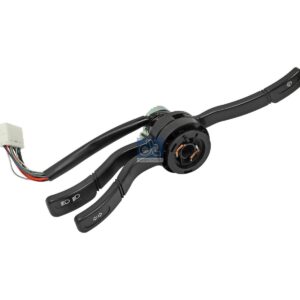 DT Spare Parts 12.71203 Steering column switch