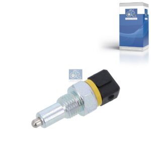 DT Spare Parts 12.71241 Switch, Reverse lamp