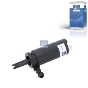 DT Spare Parts 12.73562 Washer pump