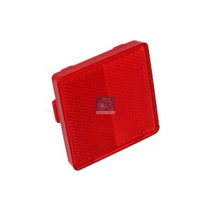 DT Spare Parts 12.74075 Reflector