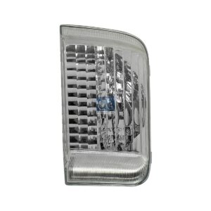 DT Spare Parts 12.74105 Turn signal lamp, right, 12 V