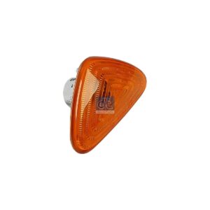 DT Spare Parts 12.74106 Turn signal lamp
