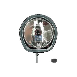 DT Spare Parts 12.74203 Fog lamp, 12 V