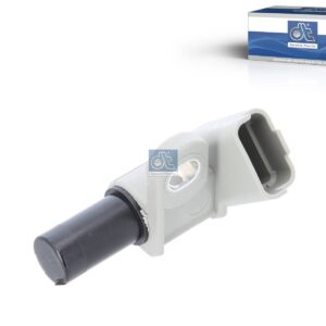 DT Spare Parts 12.77260 Sensor, Camshaft